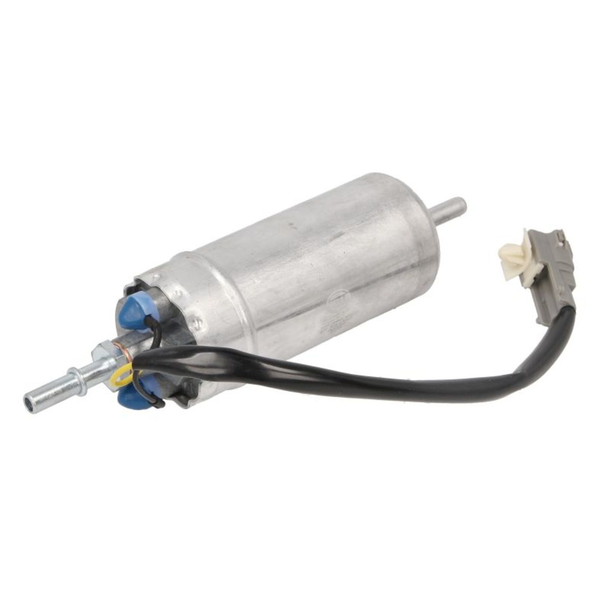 Polttoainepumppu HELLA 8TF 358 306-411