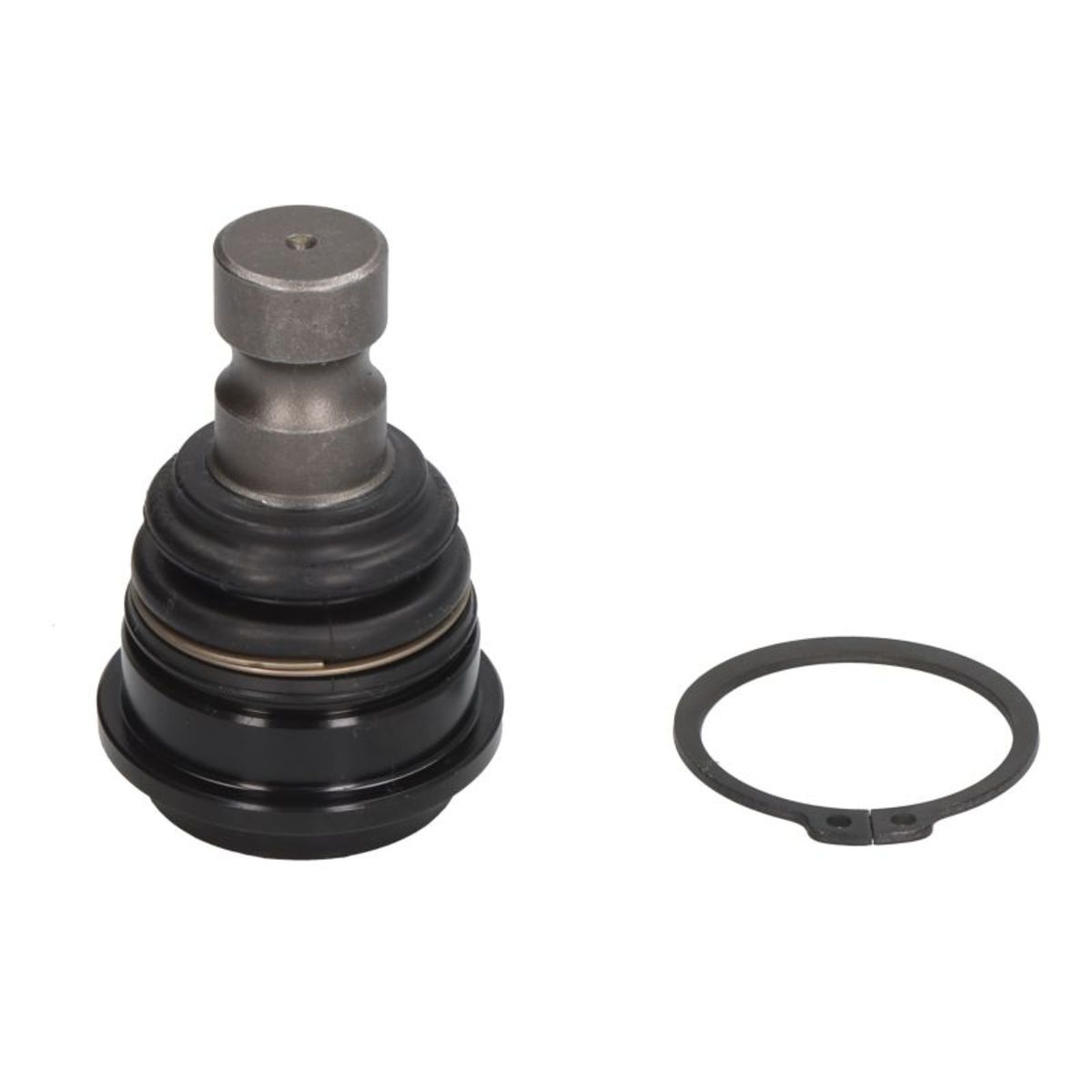 Pallonivel CTR CB0187