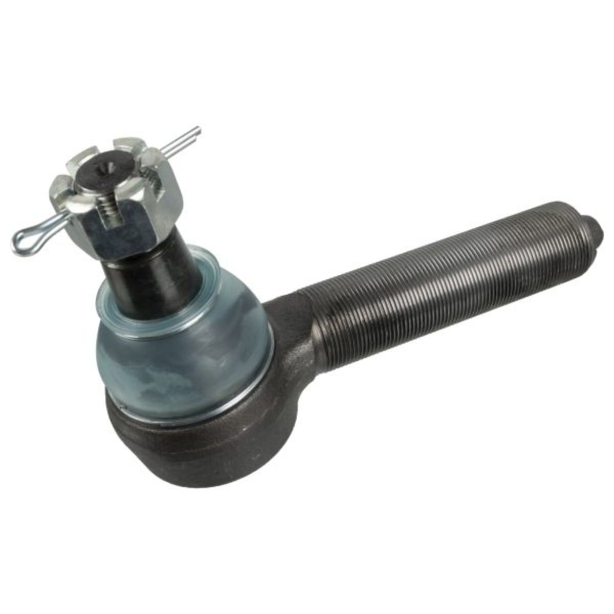 Raidetangon pää FEBI BILSTEIN 170042