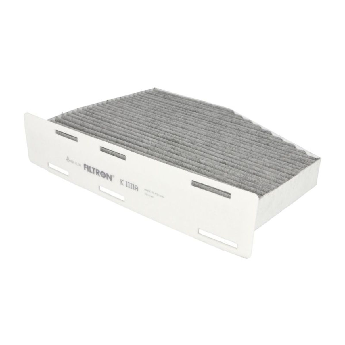 Suodatin, sisäilma FILTRON K 1111A
