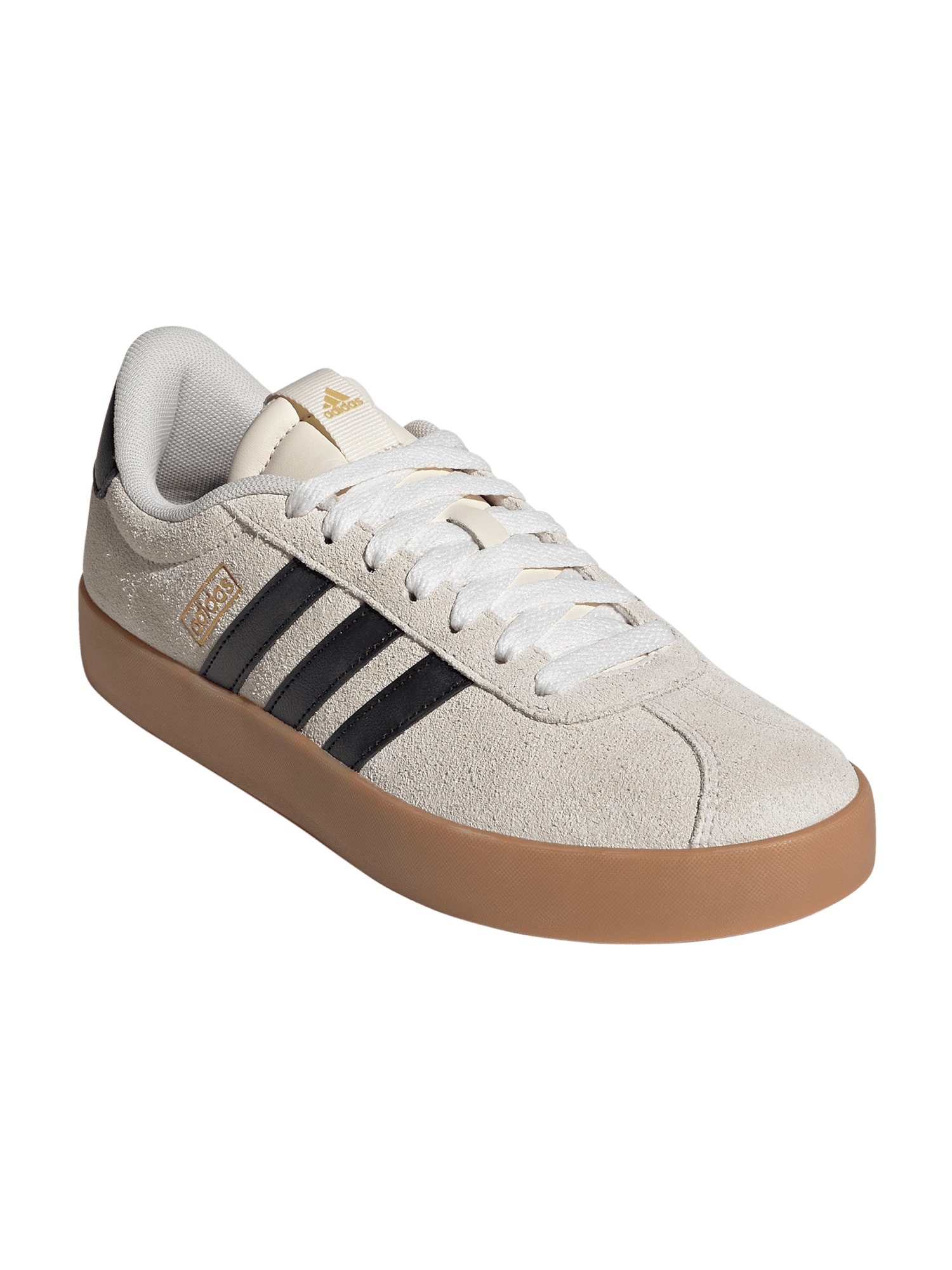Kengät adidas VL COURT 3.0 42 2/3