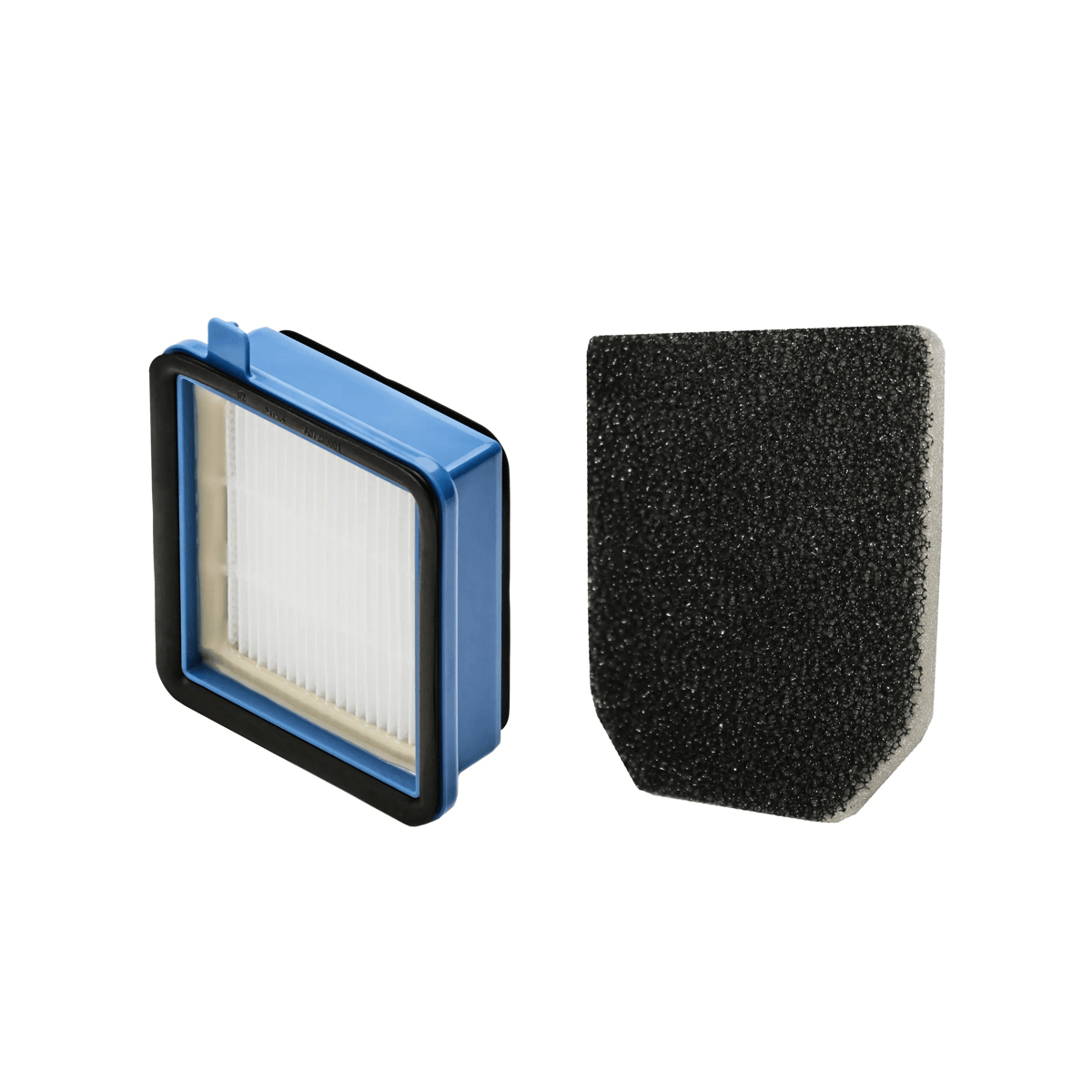 Electrolux suodatin Well Q6-8, 2 kpl