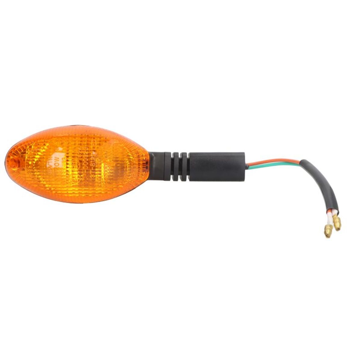 Vilkkuvalo VICMA 6980