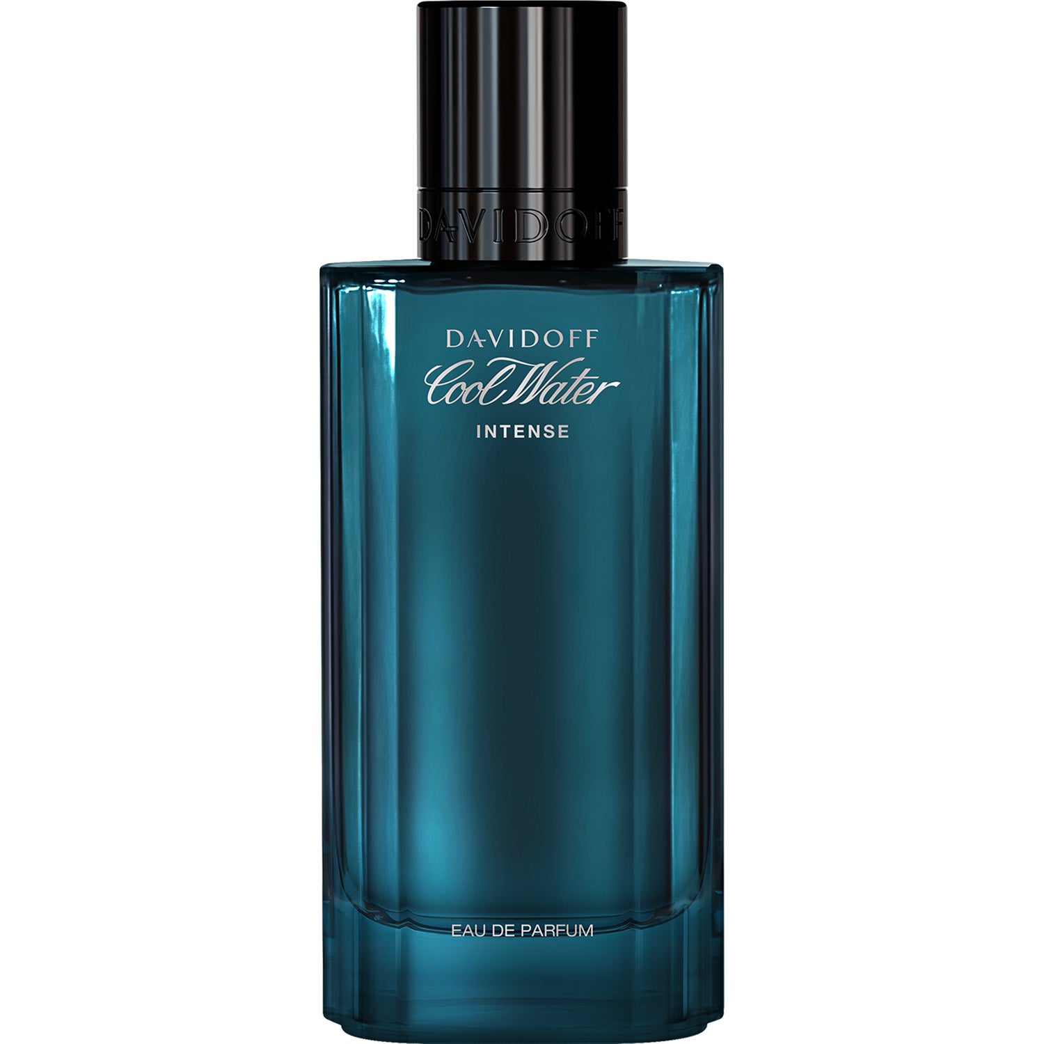 Davidoff Cool Water Intense for Him Eau de Parfum - 50 ml