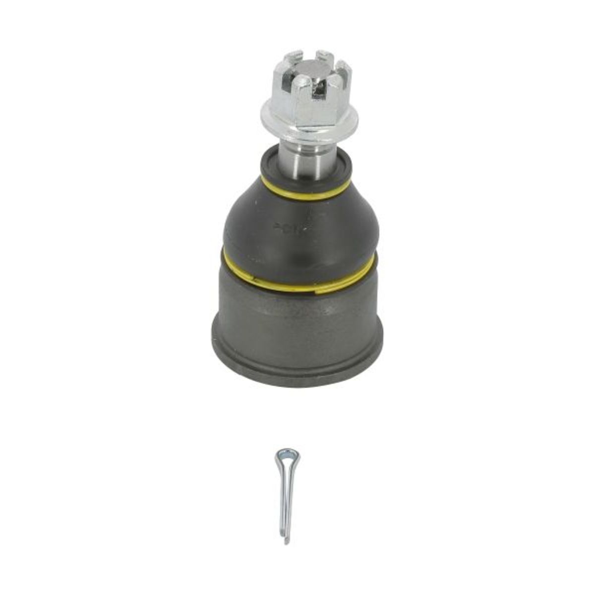 Pallonivel MOOG HO-BJ-0167