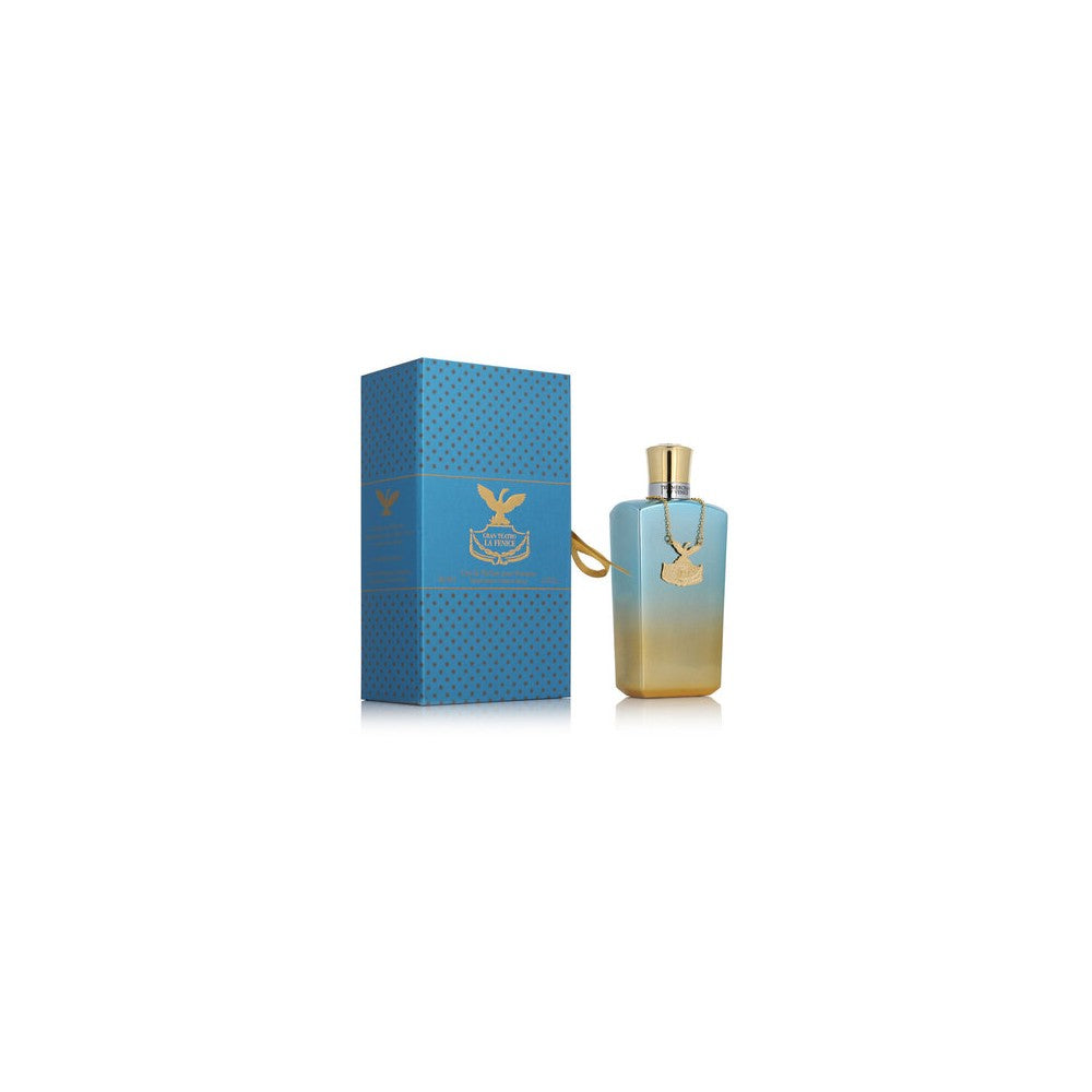 Venetsian kauppias La Fenice miehille EDP 100 ml