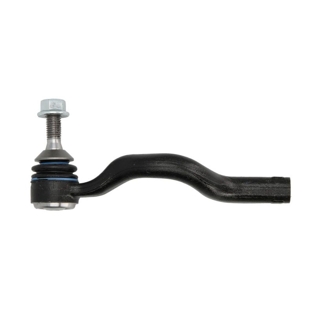 Raidetangon pää REINHOCH RH01-5034