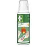 Cederroth Burn Gel 100 ml