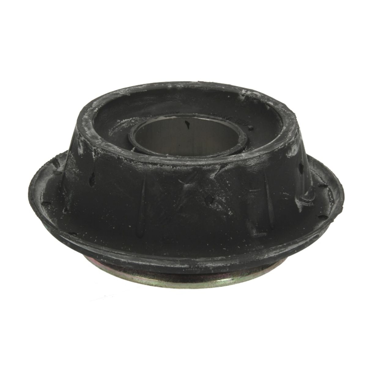 Jousijalan tukilaakeri FEBI BILSTEIN 03456