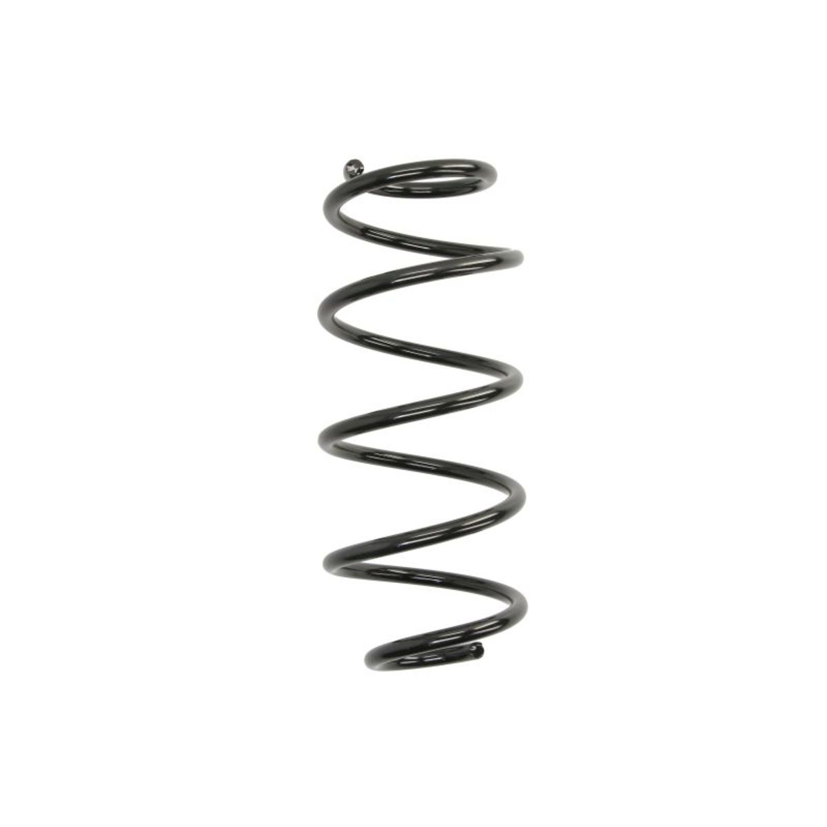 Jousi (auton jousitus) EIBACH R10078