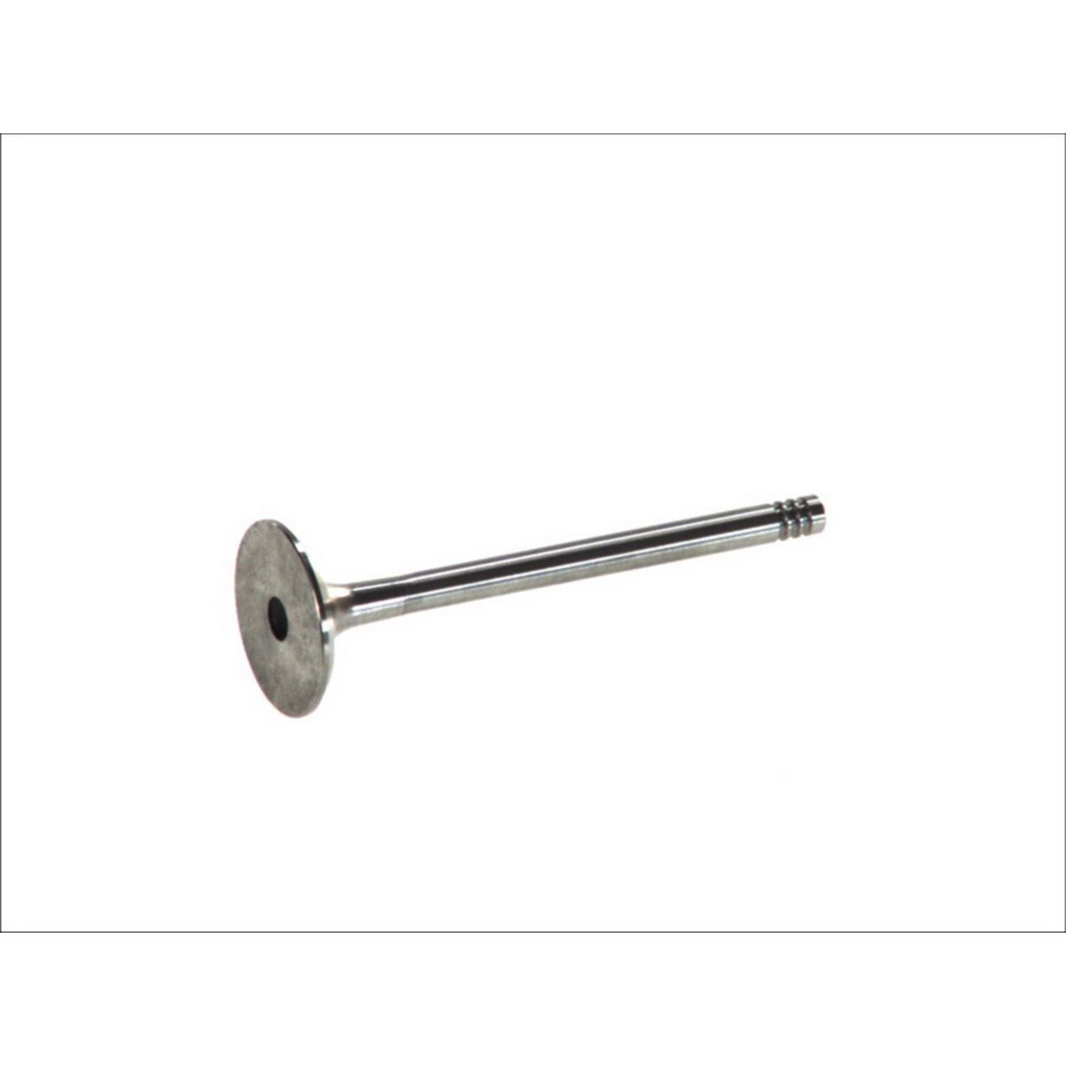 Imuventtiili FRECCIA R6353/S