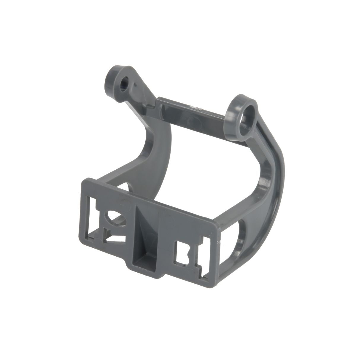 Suojus, ajovalojen pesulaitteisto BLIC 5513-00-0067928FP