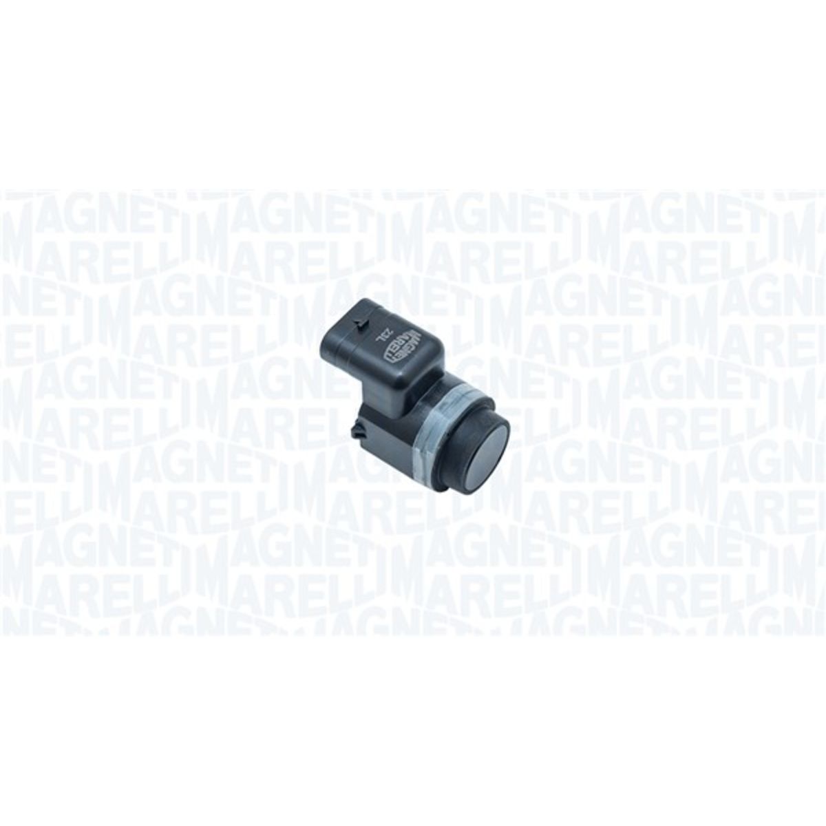 Pysäköintianturi MAGNETI MARELLI 021016217010