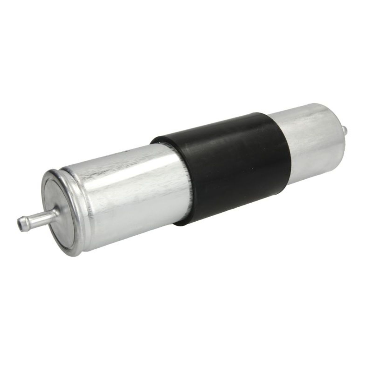 Polttoainesuodatin HENGST FILTER H428WK