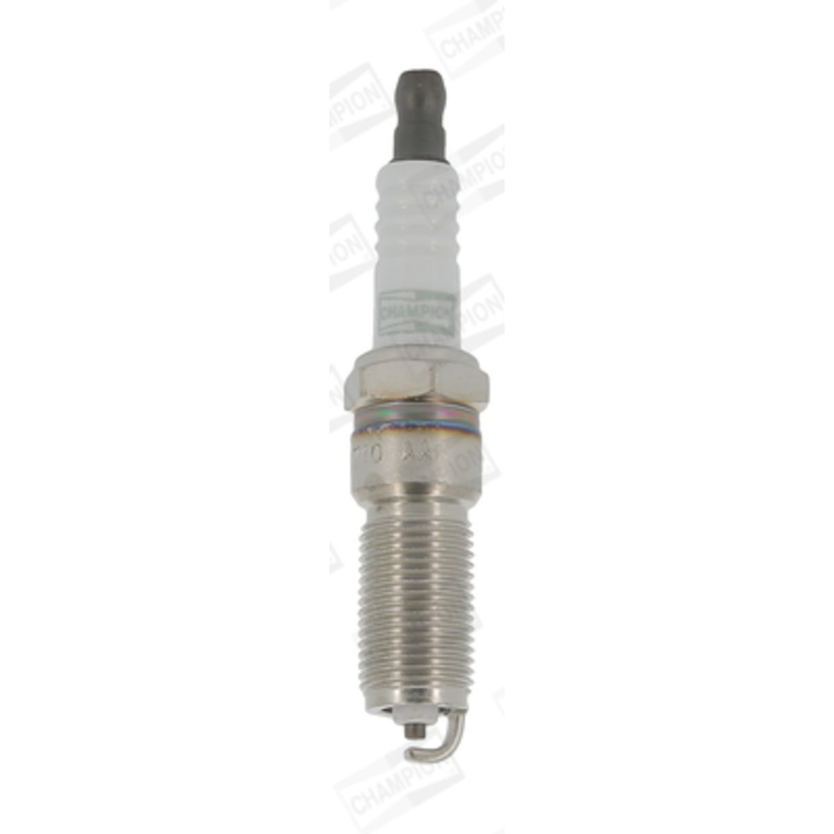 Sytytystulppa CHAMPION OE031/T10