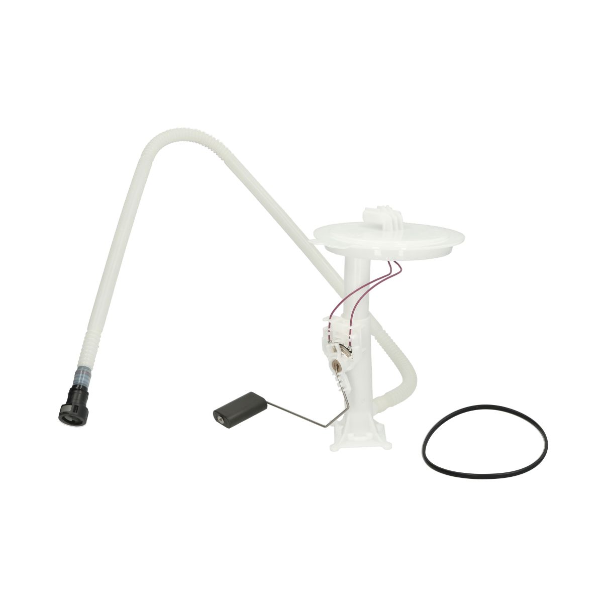 Polttoainepumppu VEMO V33-09-0017