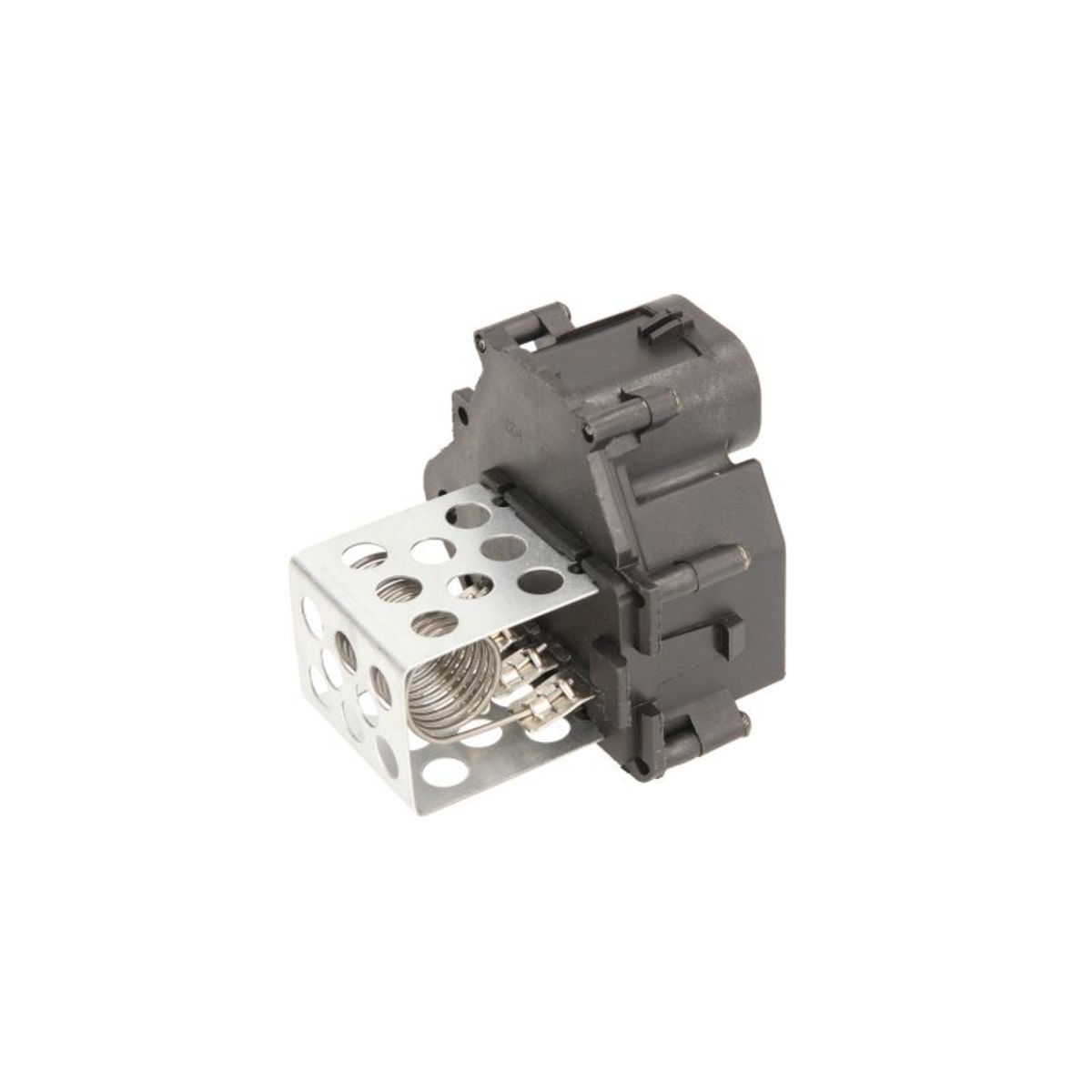Vastus, sisäilmantuuletin THERMOTEC DEP011TT
