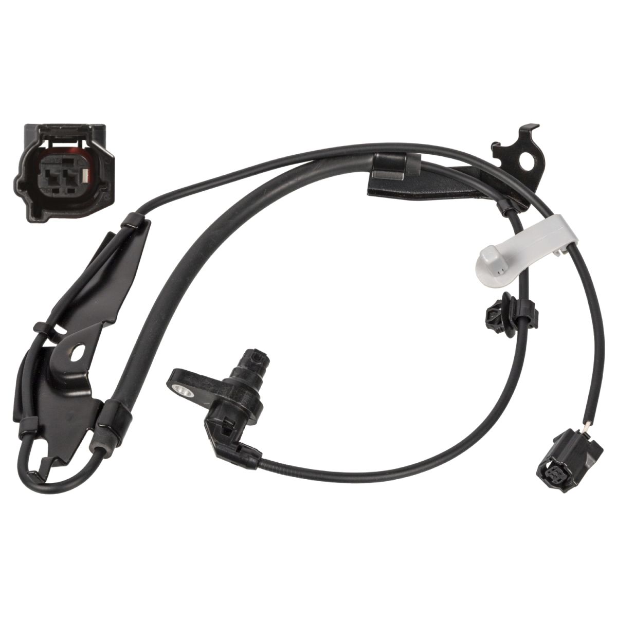 ABS-anturi FEBI BILSTEIN 171088
