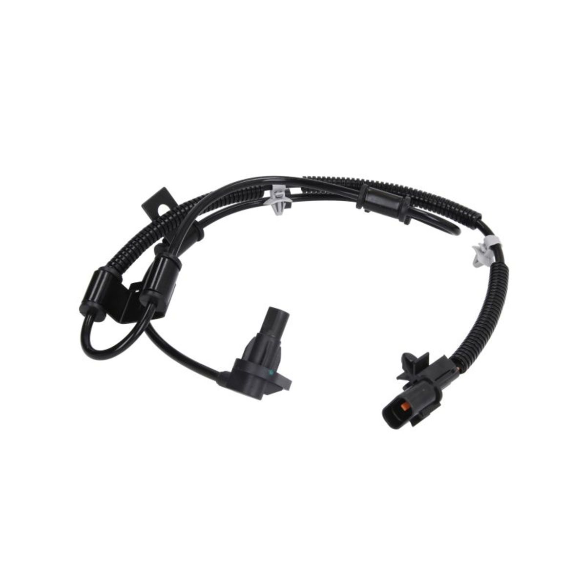 ABS-anturi DELPHI SS20514