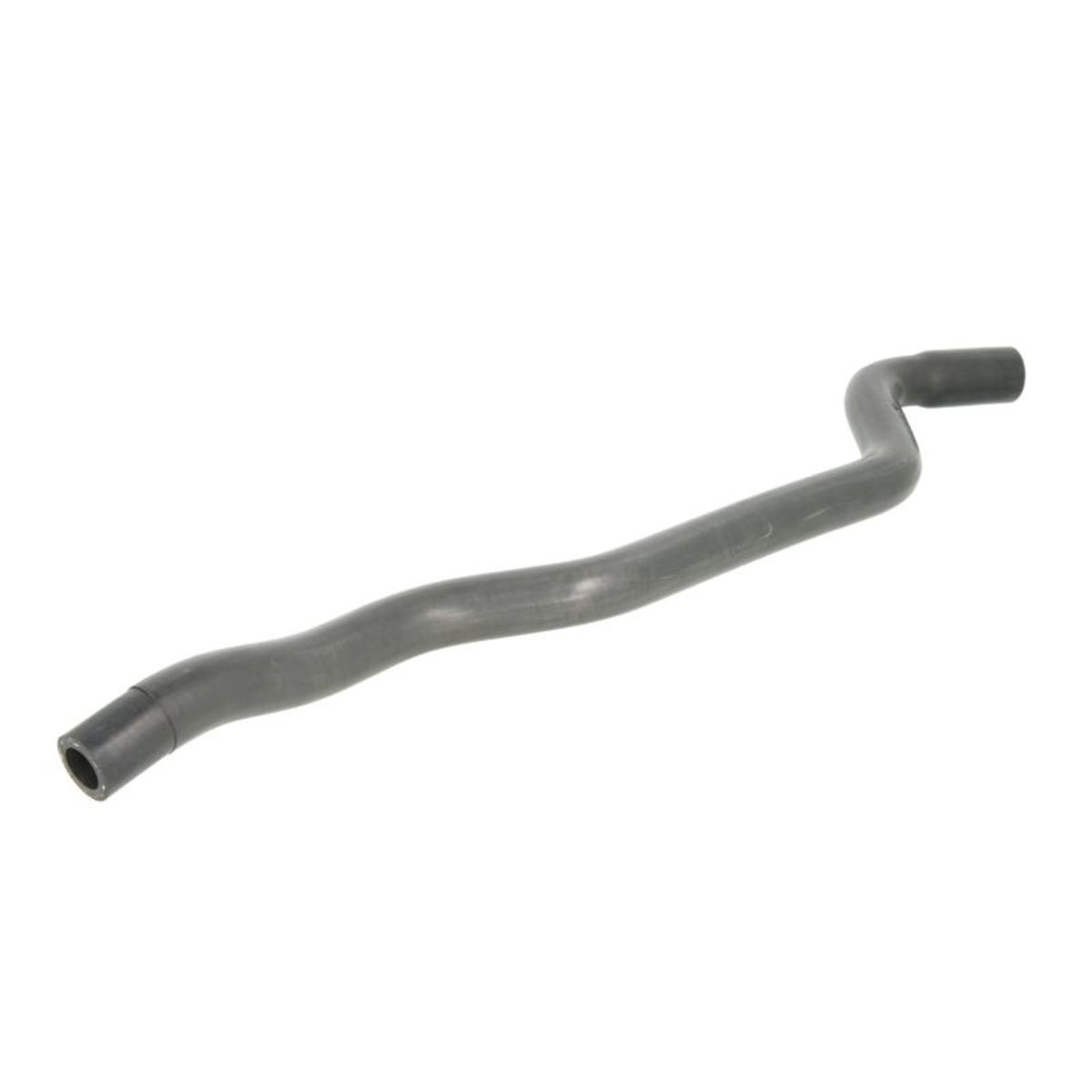 Jäähdyttimen letku SASIC 3400089