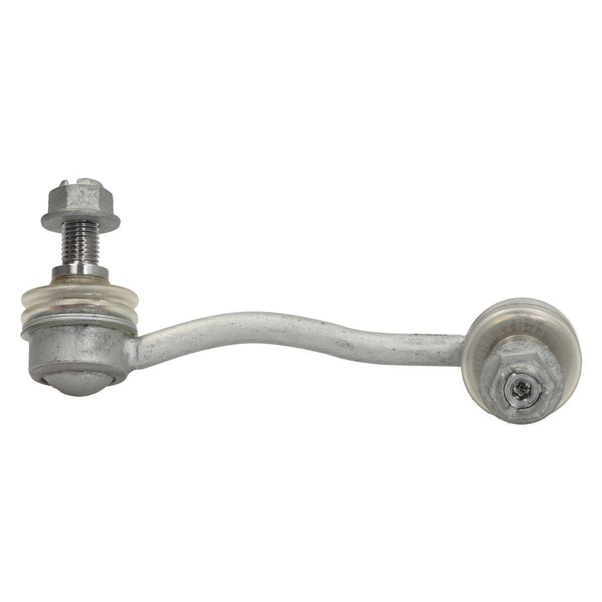 Tanko, kallistuksenvaimennin FAG 818 0335 10