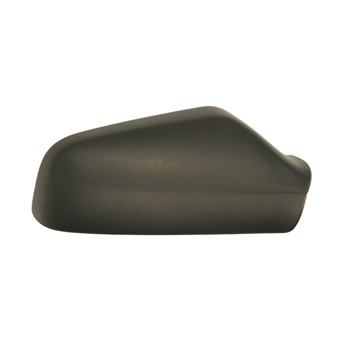 Suojus, ulkopeili TYC 325-0047-2