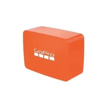 Gopro Floaty For Hero 7/6/5/4/3