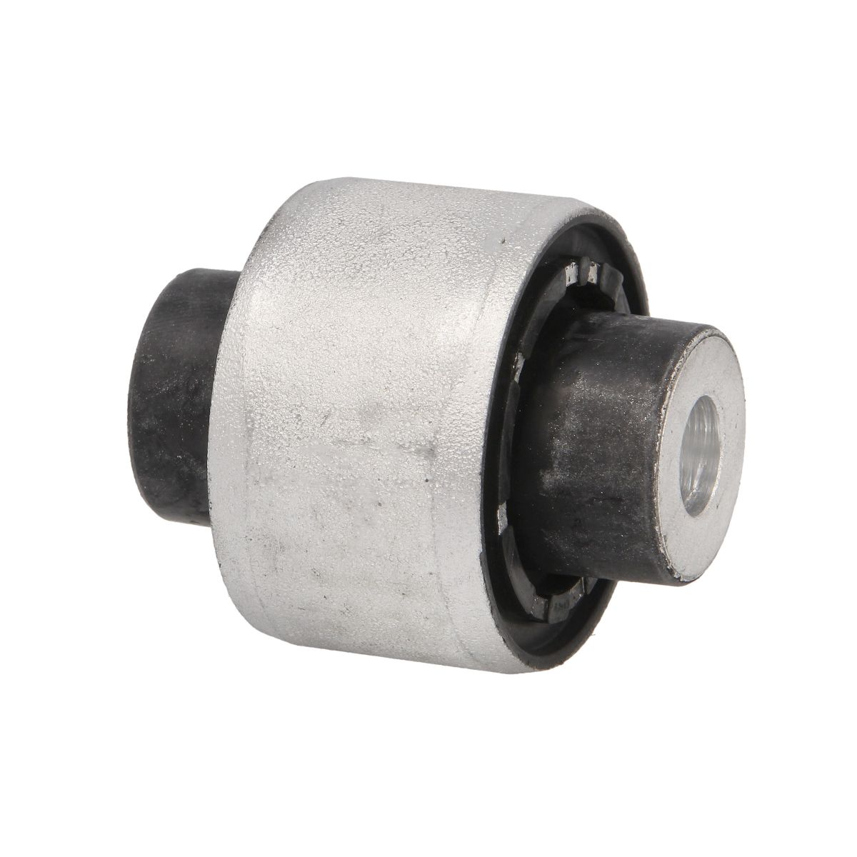 Tukivarren hela FEBI BILSTEIN 1005931