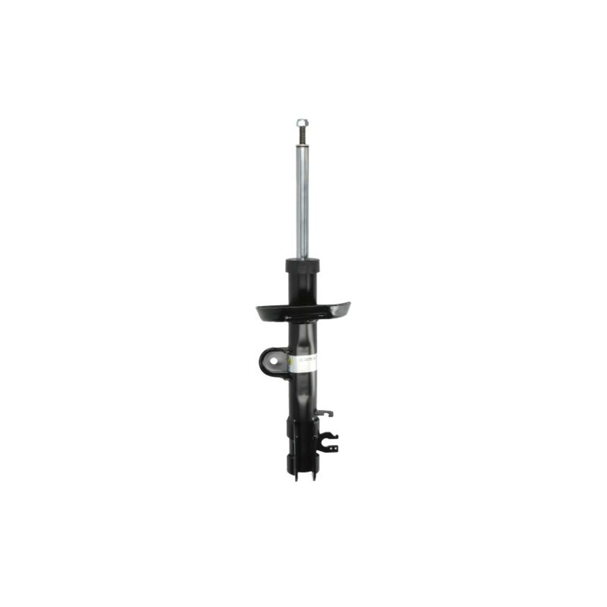 Iskunvaimennin BILSTEIN 22-267009