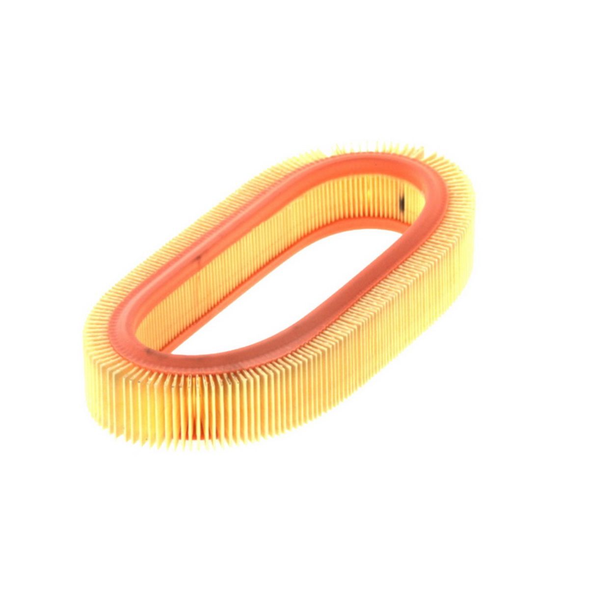 Ilmansuodatin FILTRON AR 001