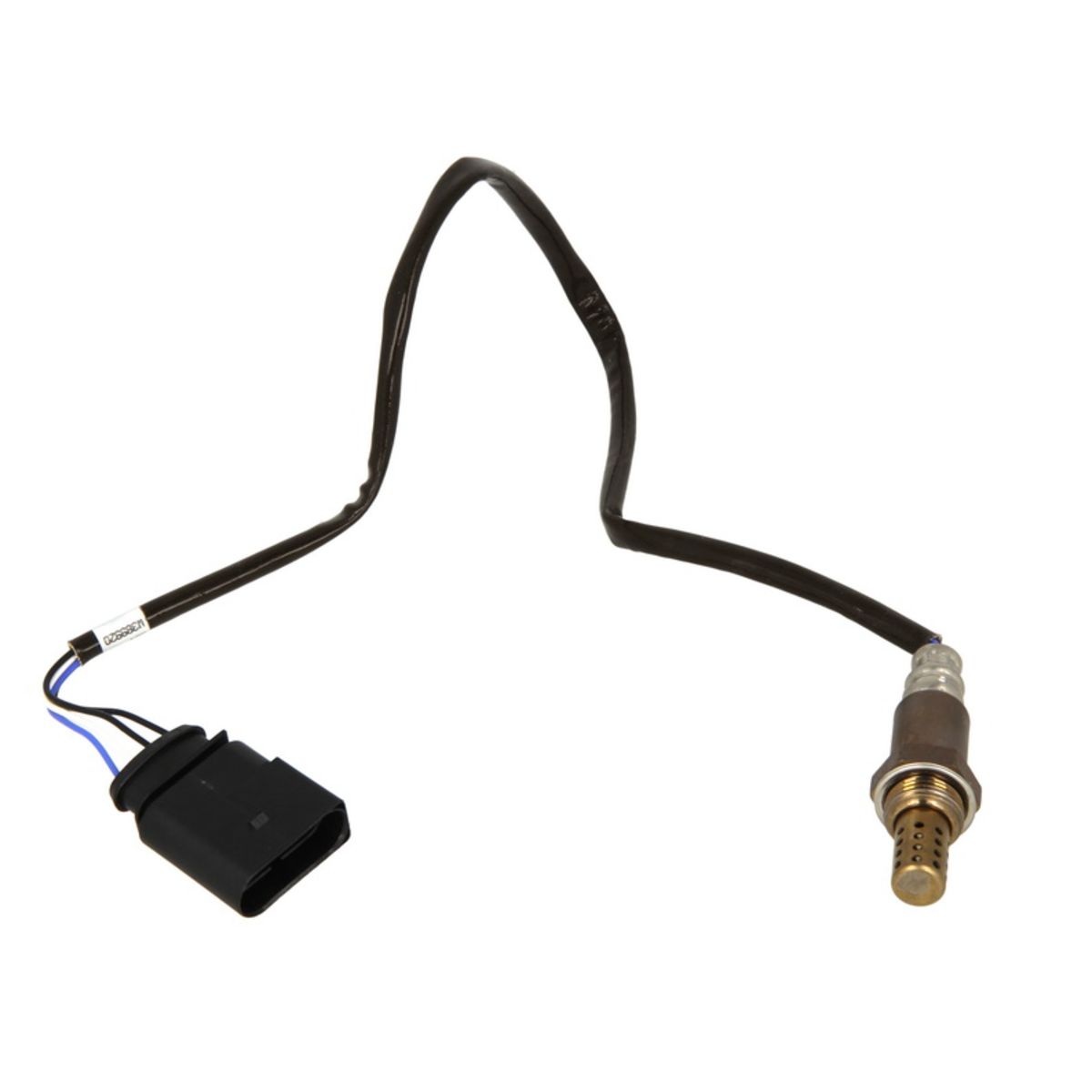 Lambdatunnistin DENSO DOX-1588