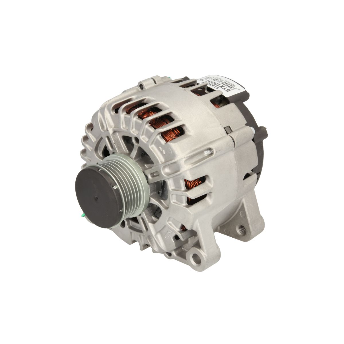 Laturi STARDAX STX100377R