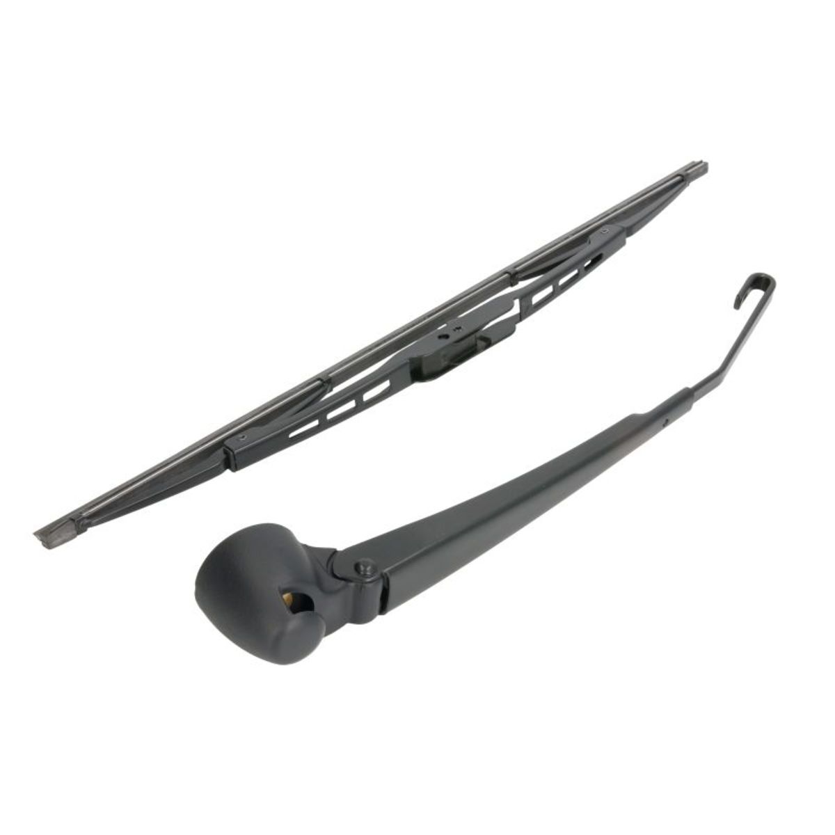 Takalasin pyyhkijä MAGNETI MARELLI 000723180345