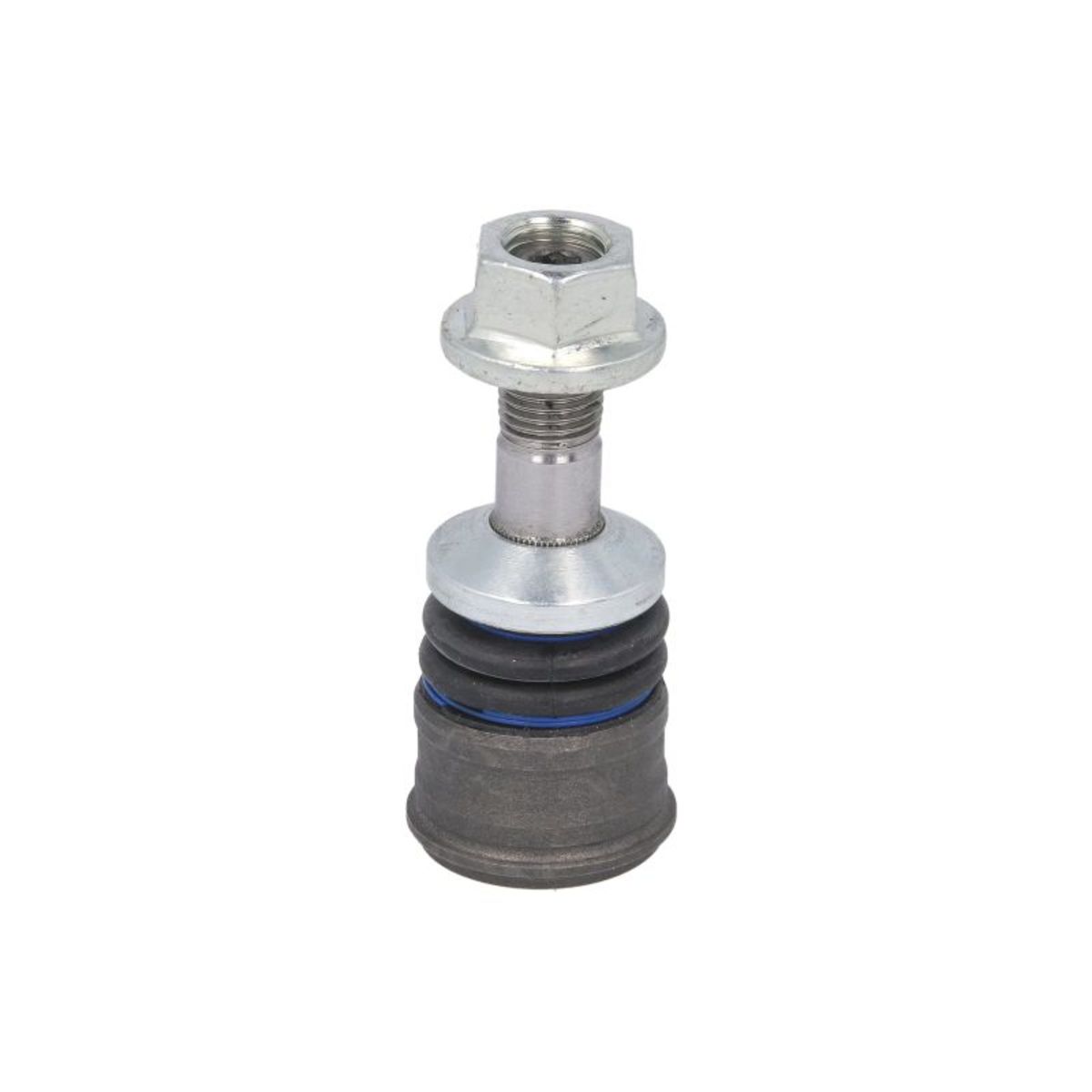 Pallonivel DELPHI TC3681
