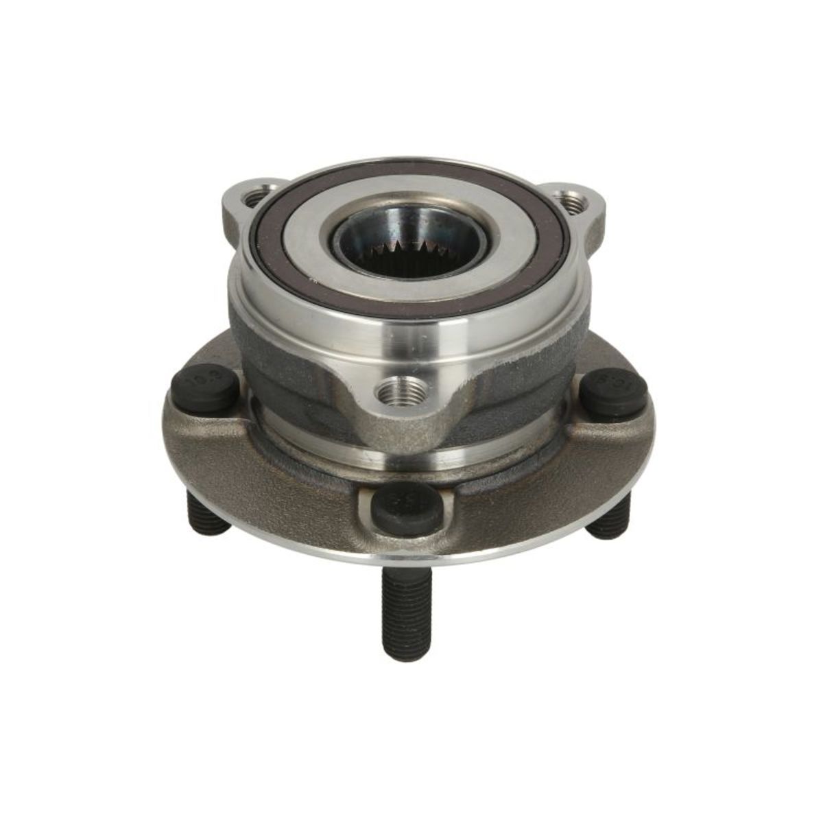 Pyörän napa BTA H53013BTA