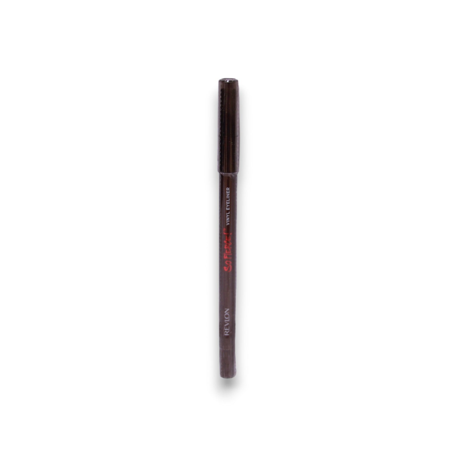 Eyeliner Vinyyli Revlon Niin Fierce Mighty Mocha Brown