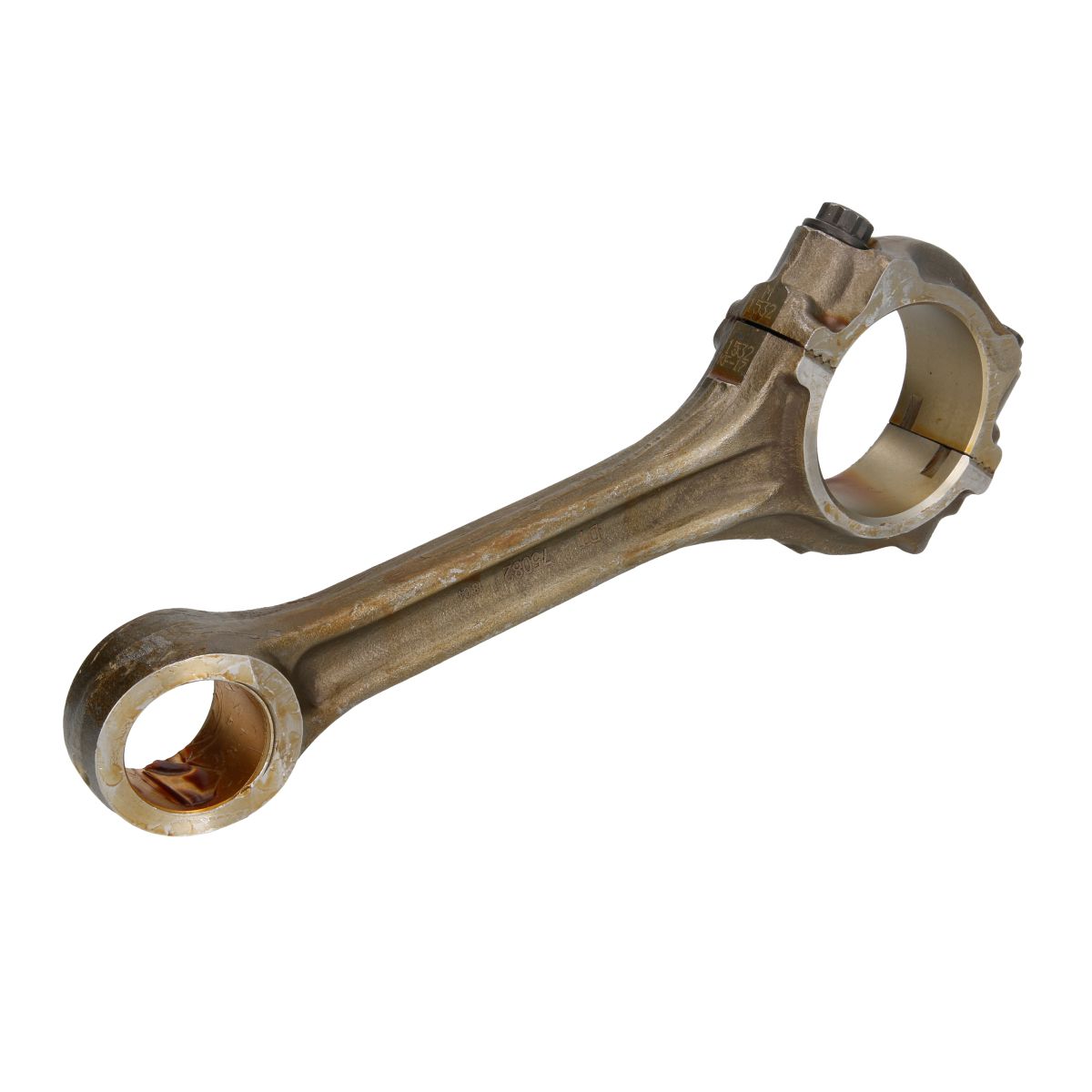 Kiertokanki DT Spare Parts 4.61113