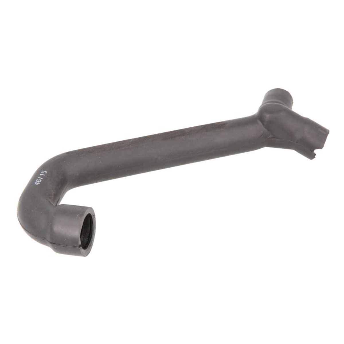 Letku, kampikammiotuuletus FEBI BILSTEIN 33854