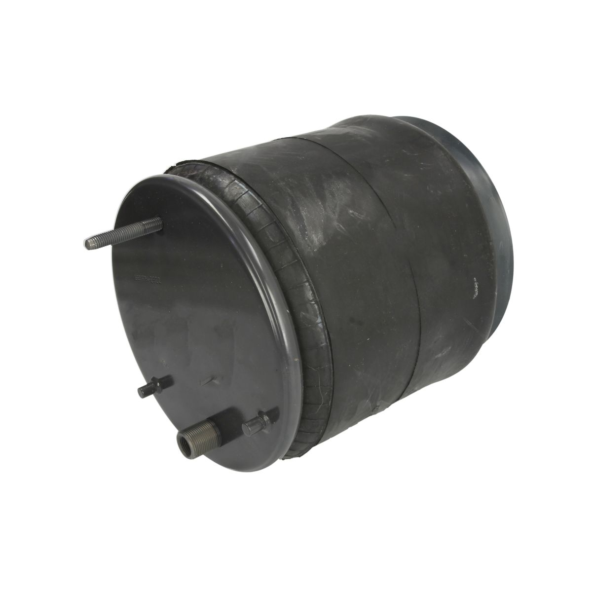 Ilmajousipalkeet Continental CTAM 4563NP02