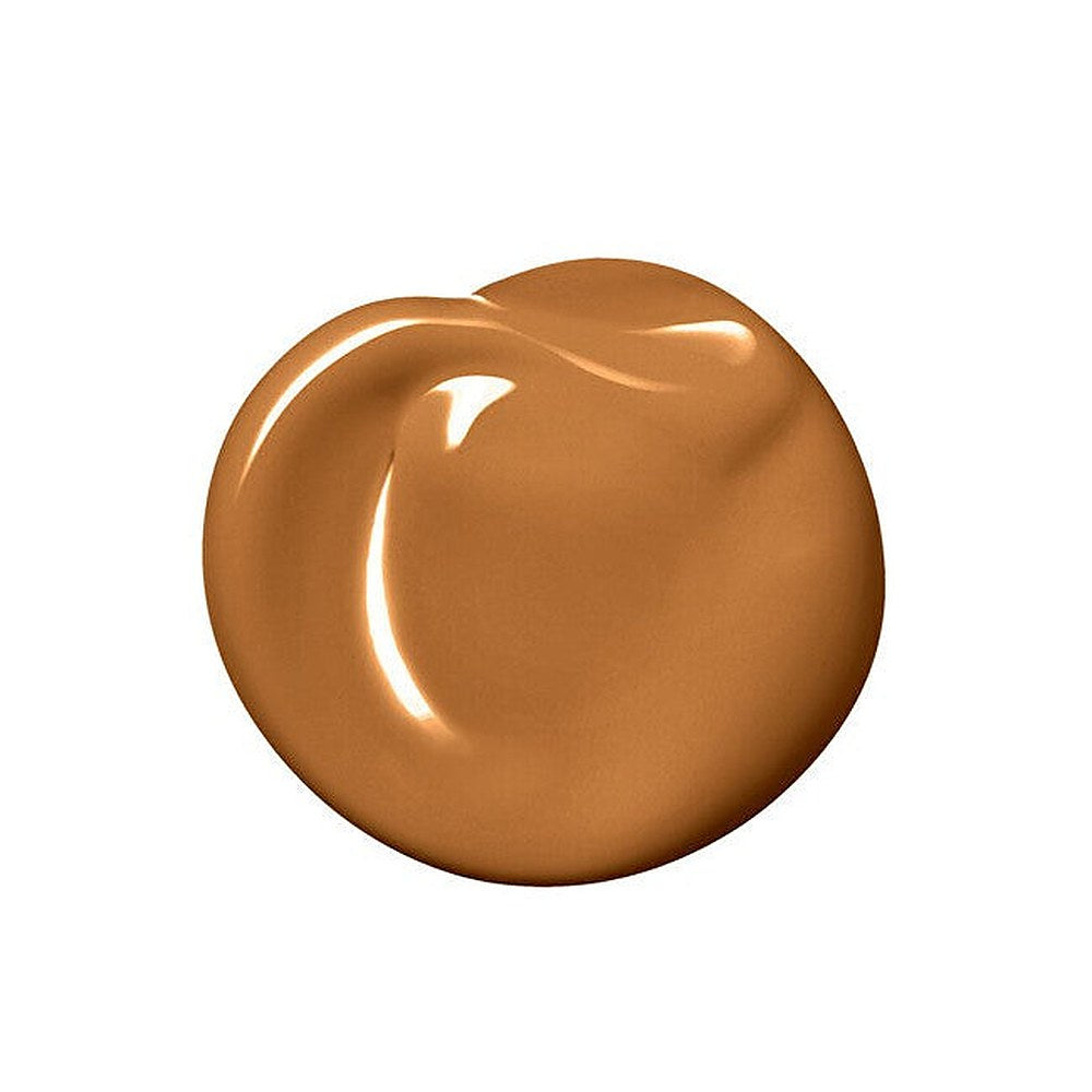 NARS Sheer Glow color kosteuttava meikkivoide MARQUISES 30 ml