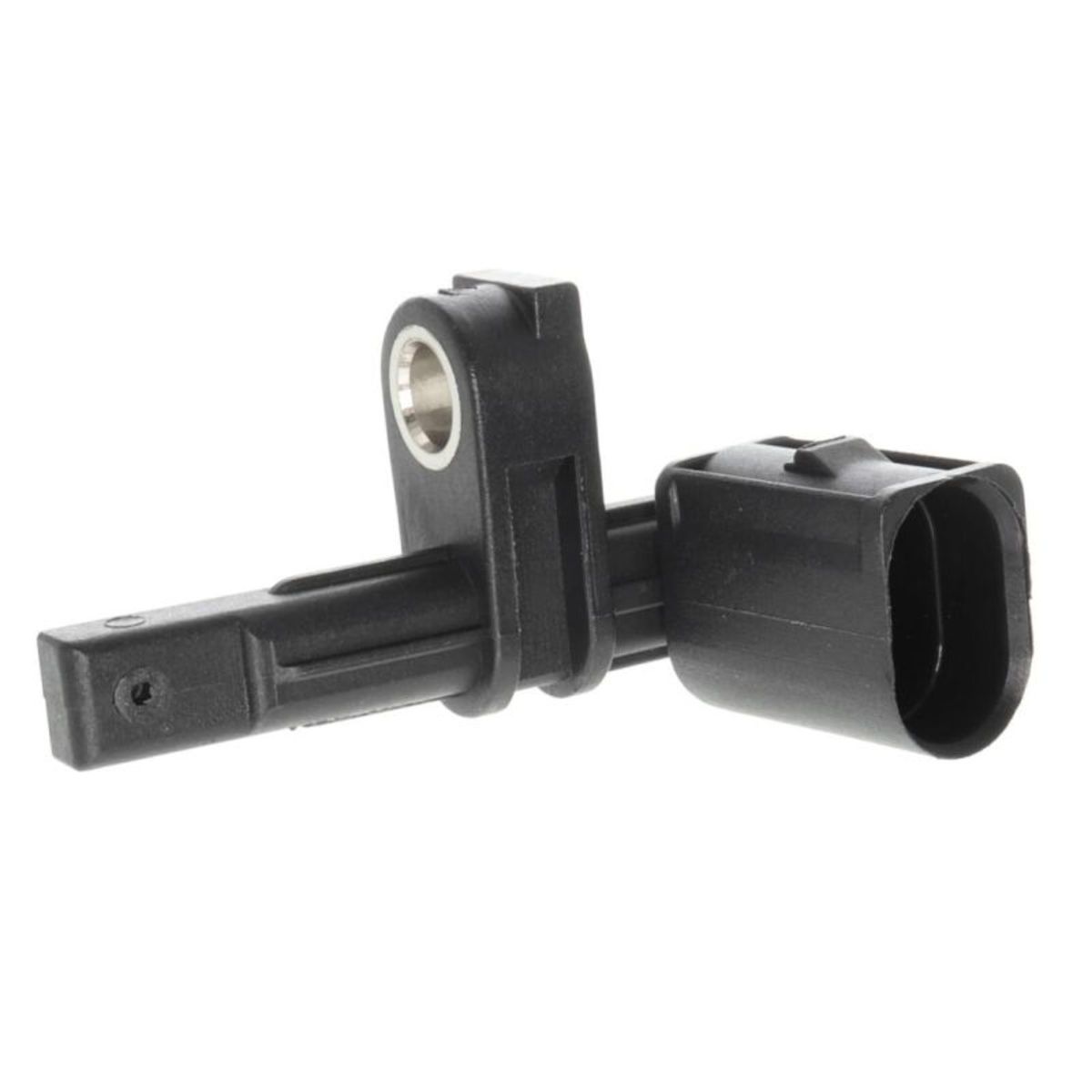 ABS-anturi VEMO V10-72-1316
