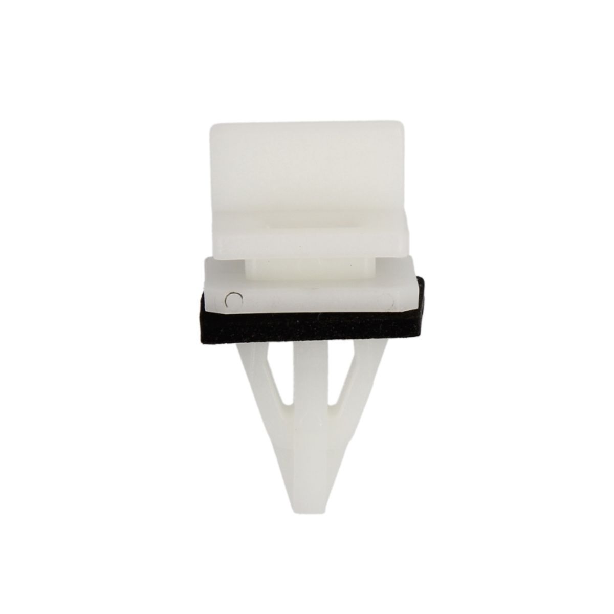 Suoja- / koristelista ROMIX B21104