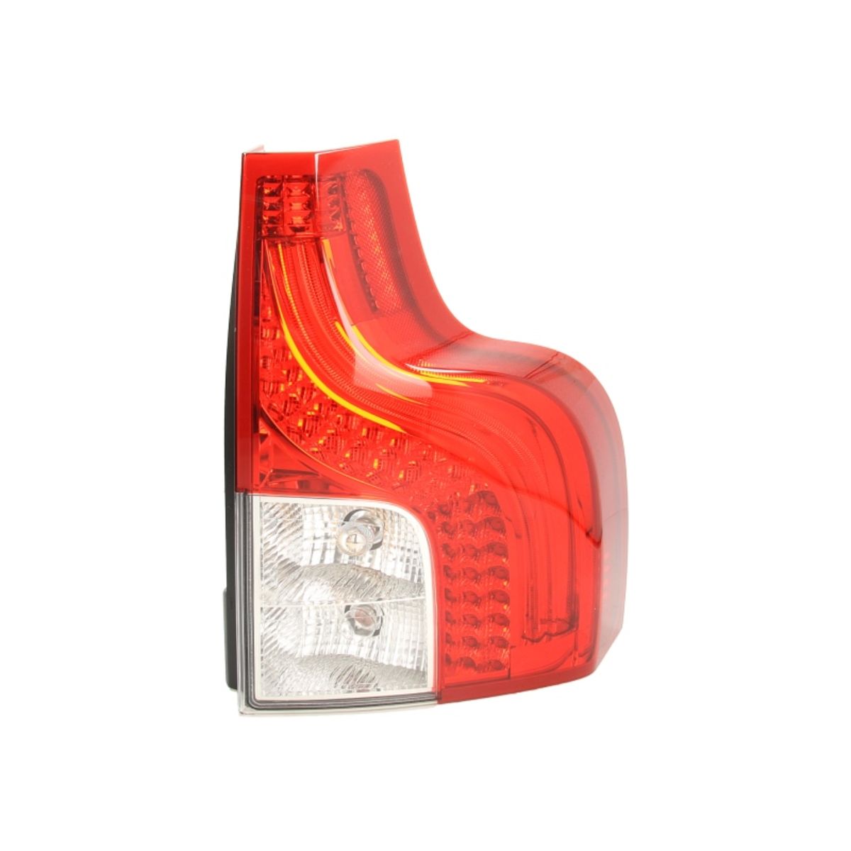 Takavalo HELLA 2SK 011 065-041