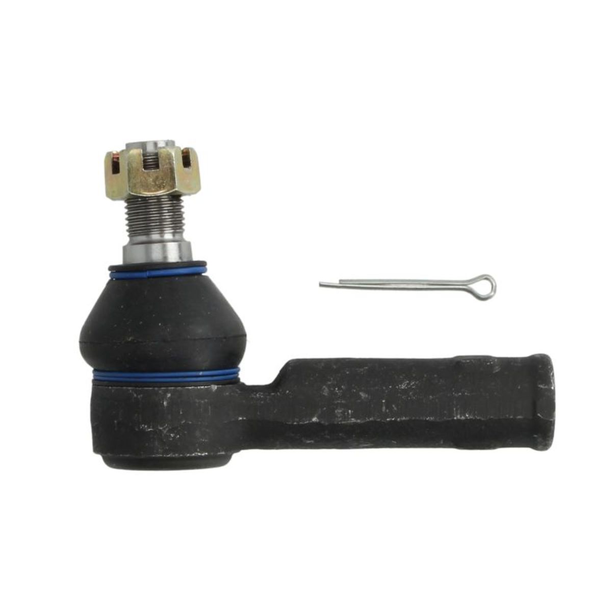 Raidetangon pää REINHOCH RH01-4040