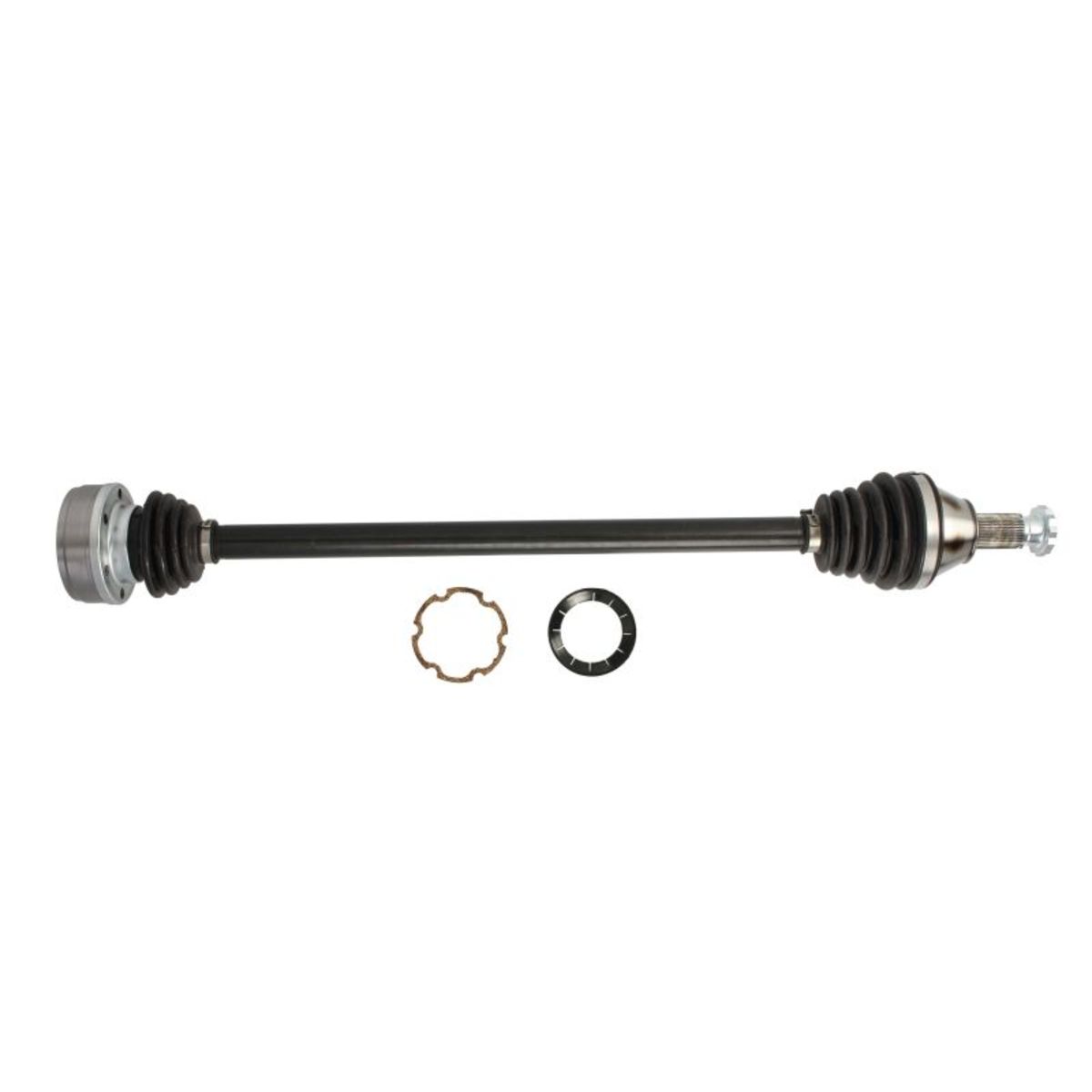 Vetoakseli SKF VKJC 5903