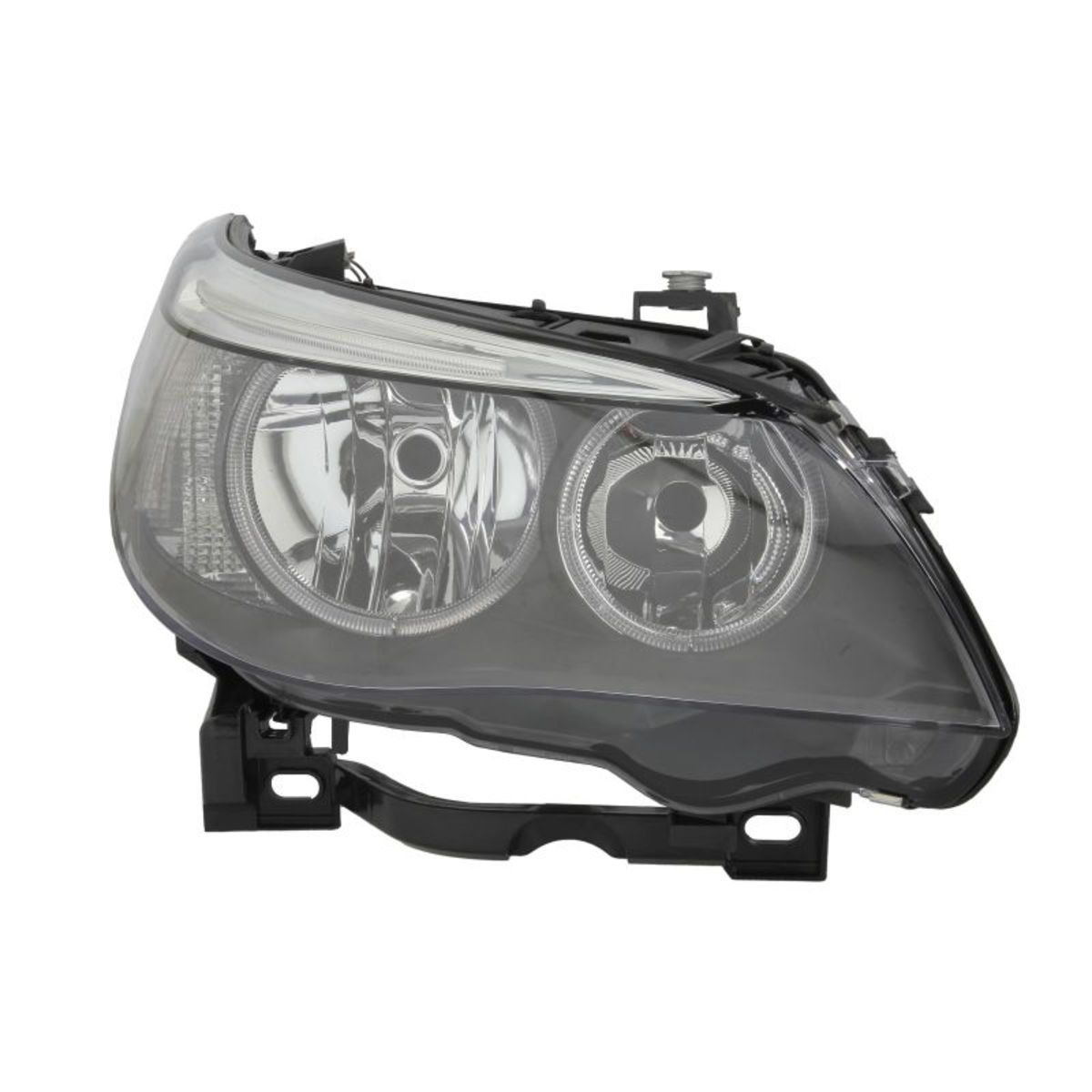 Ajovaloumpio TYC 20-0937-05-9