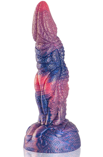 Dionysus Dildo Dance Of Pleasure 20 cm Monster dildo