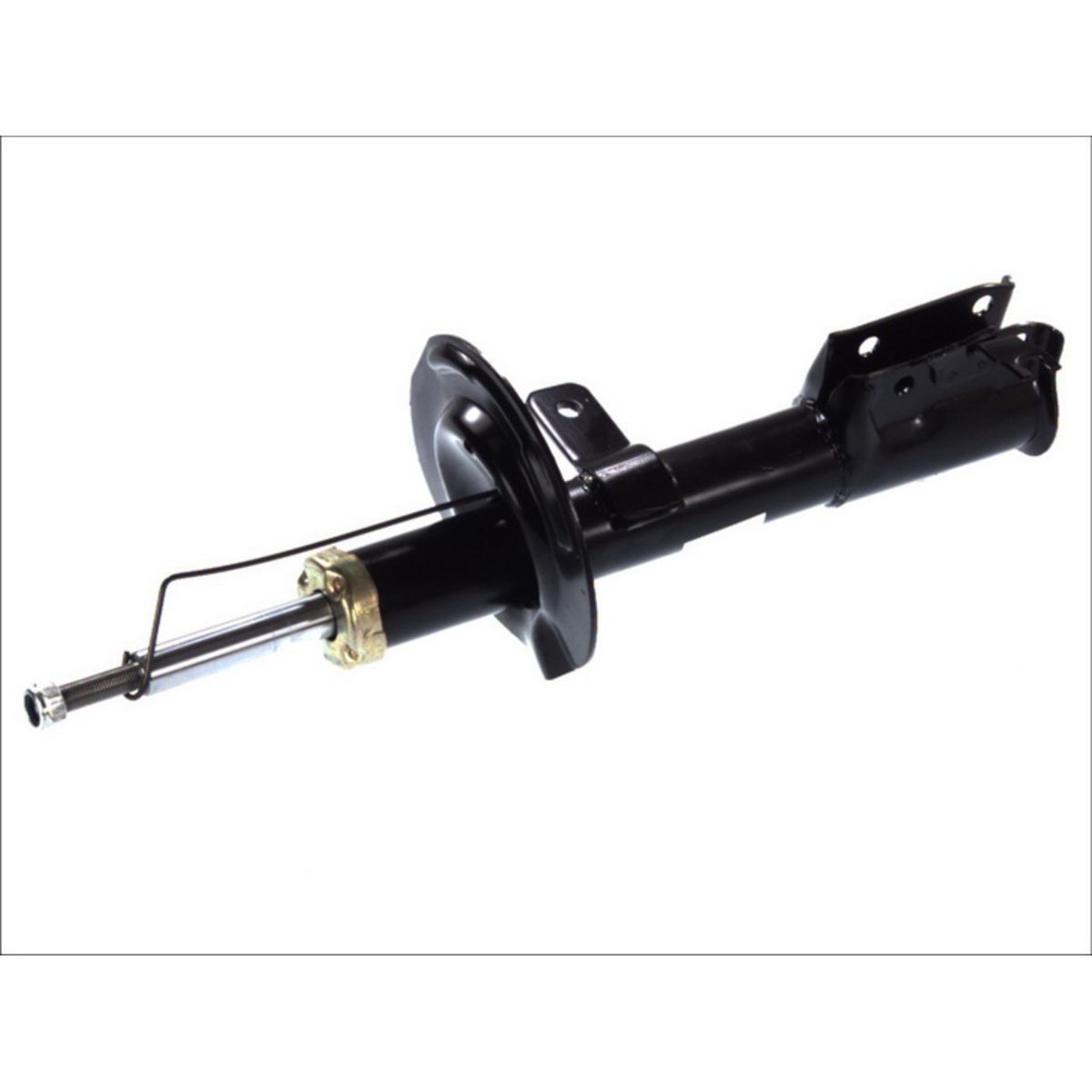 Iskunvaimennin Magnum Technology AGF084MT