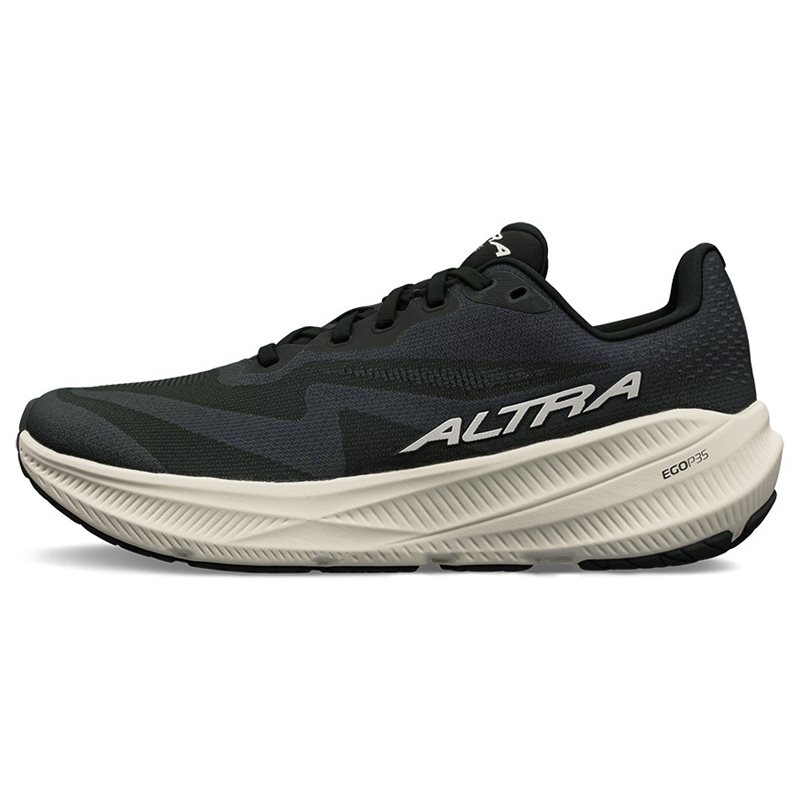 Altra W Experience Flow 3 Black/White - 36