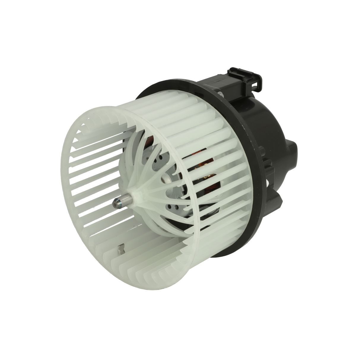 Sisätilapuhallin THERMOTEC DDV007TT